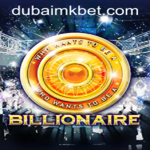 Billionaire: O Extravagante Jogo de Estratégia Inspirado em Dubai