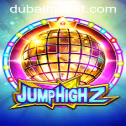 Explorando o Universo de JumpHigh2 e o Fenômeno DUBAI MK
