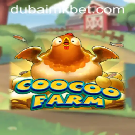 Explorando o Mundo de CooCooFarm: Um Jogo de Estratégia em Expansão
