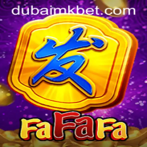 Descubra o Fascinante Mundo de FaFaFa: O Jogo Que Está Conquistando Dubai MK
