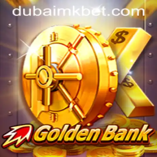 Explorando o Mundo de GoldenBank: Uma Aventura Financeira em Dubai