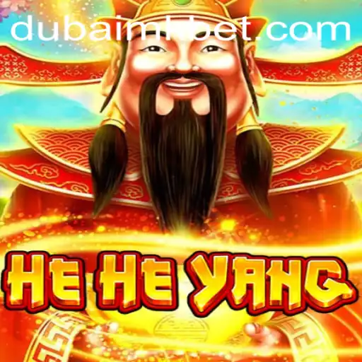 Explorando HeHeYang: O Jogo Fascinante de Estratégia e Aventura