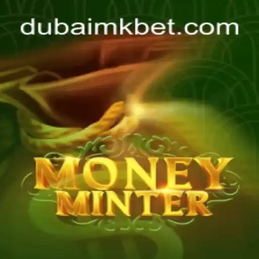 Explorando MoneyMinter: O Emocionante Jogo de Estratégia Inspirado em DUBAI MK