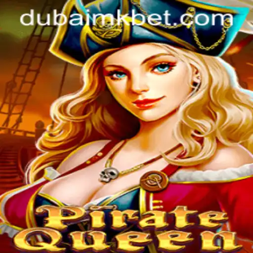 Explorando o Fascinante Mundo de PirateQueen: Aventura e Estratégia em Alto Mar