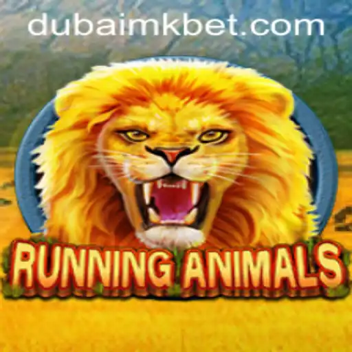 Desvendando RunningAnimals: Regras e Emoções do Jogo em Dubai MK
