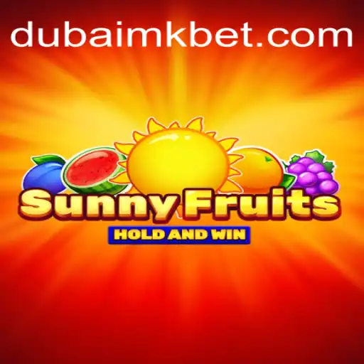 Descubra o Fascinante Mundo de SunnyFruits em Dubai: Guia Completo do Jogo