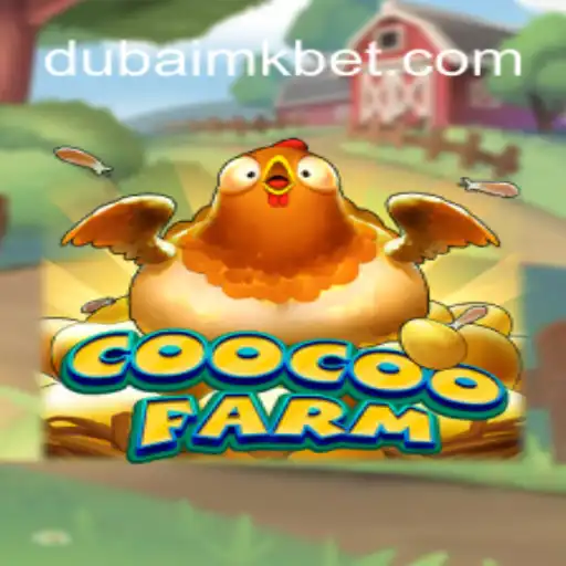 Explorando o Mundo de CooCooFarm: Um Jogo de Estratégia em Expansão