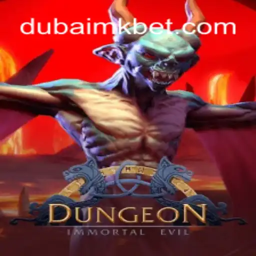Dungeon: Explorando o Jogo de Estratégia com a Chave DUBAI MK