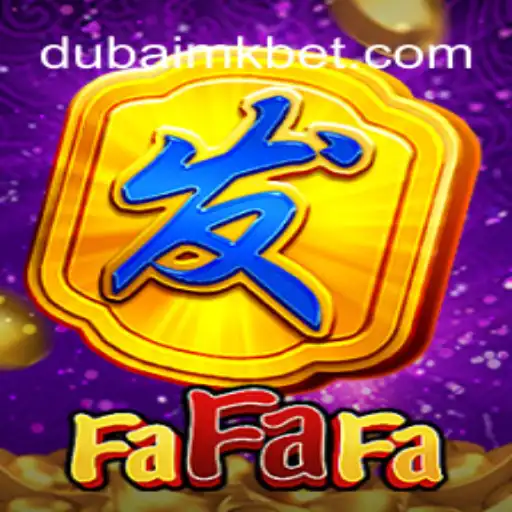 Descubra o Fascinante Mundo de FaFaFa: O Jogo Que Está Conquistando Dubai MK