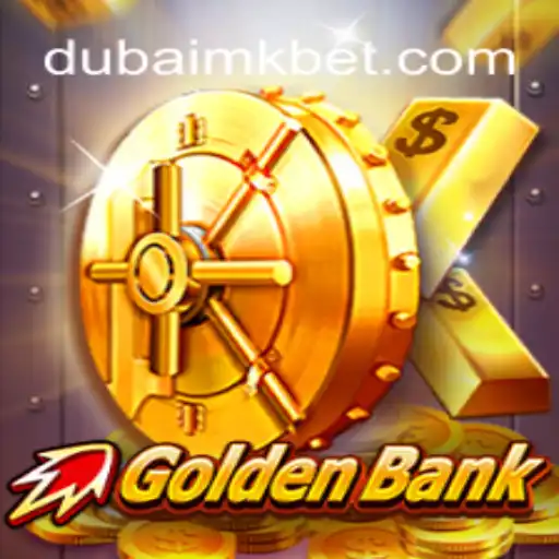 Explorando o Mundo de GoldenBank: Uma Aventura Financeira em Dubai