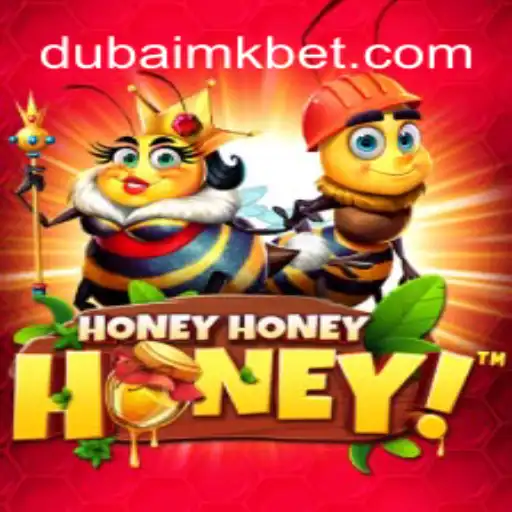 Descubra o Fascinante Jogo HoneyHoneyHoney em Dubai MK