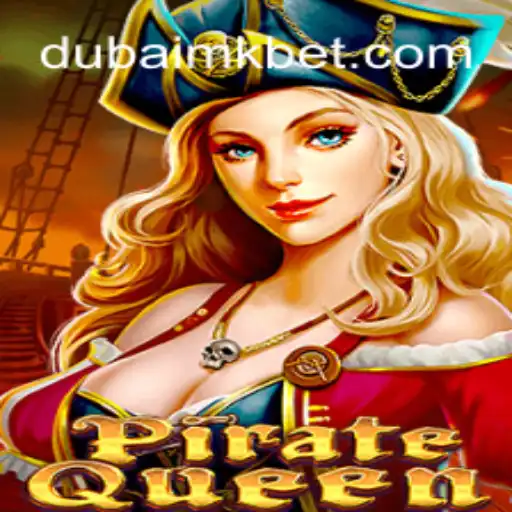Explorando o Fascinante Mundo de PirateQueen: Aventura e Estratégia em Alto Mar