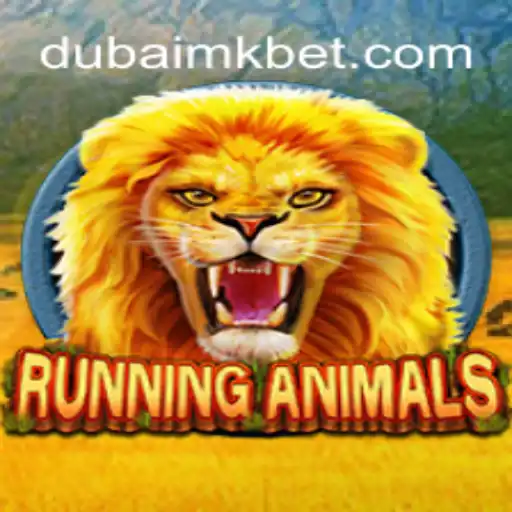 Desvendando RunningAnimals: Regras e Emoções do Jogo em Dubai MK