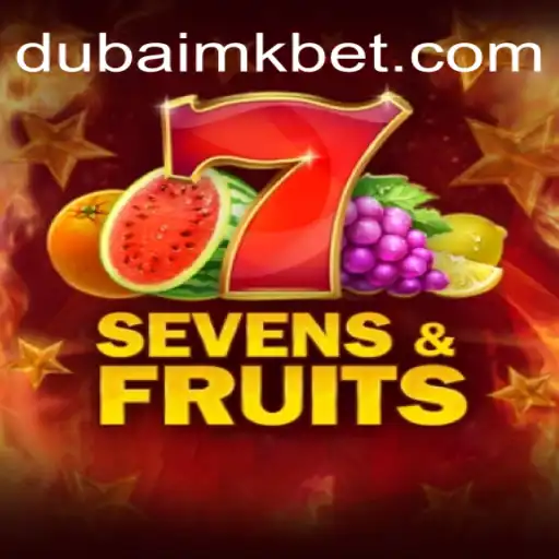 Explorando o Fascinante Mundo de SevensFruits em Dubai MK